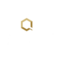 art-and-bonding-logo